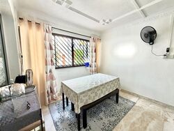 Blk 776 Khatib Vale (Yishun), HDB 5 Rooms #547923691